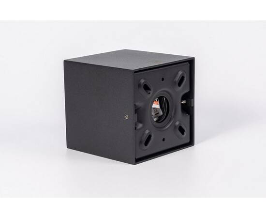 Накладной светильник Fiberli XC002-4T 12120202, изображение 4