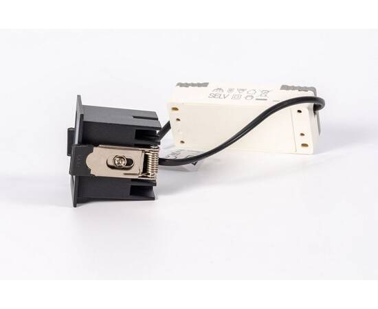 Встраиваемый светильник Fiberli XL003-1T 12130301, изображение 3