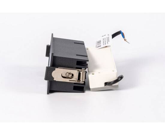 Встраиваемый светильник Fiberli XL003-3T 12130302, изображение 3