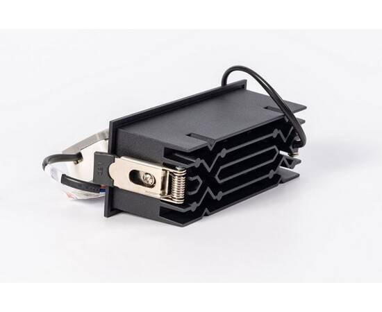 Встраиваемый светильник Fiberli XL003-3T 12130302, изображение 4