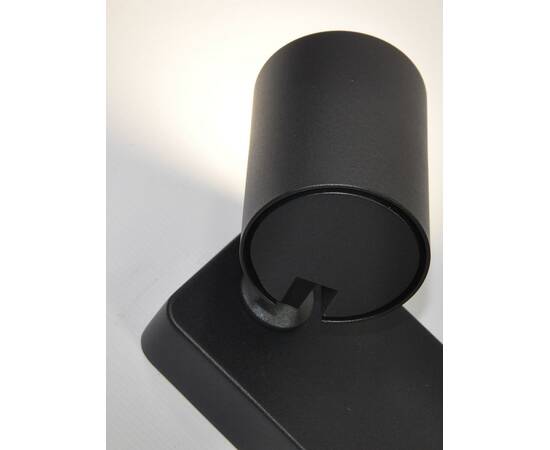 Спот Elvan NLS-2410/2-G10-Bk, изображение 6