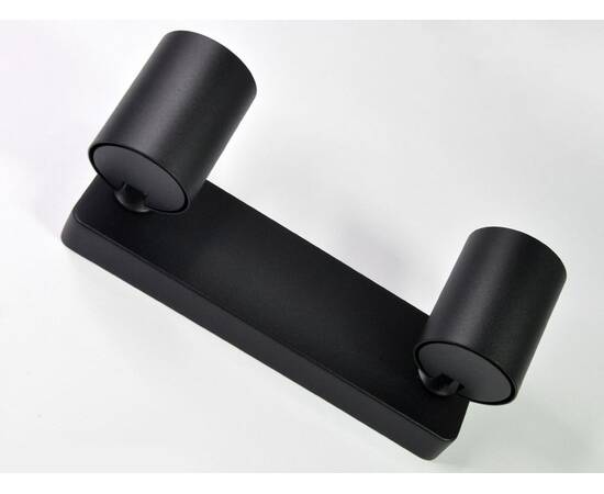 Спот Elvan NLS-2410/2-G10-Bk, изображение 10