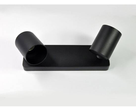 Спот Elvan NLS-2410/2-G10-Bk, изображение 11