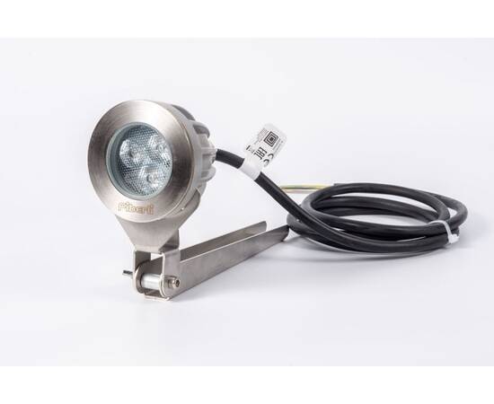 Ландшафтный светильник Fiberli CG103 11290101