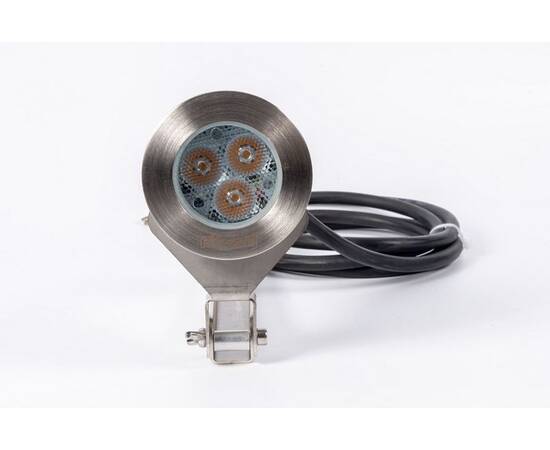 Ландшафтный светильник Fiberli CG103 11290101, изображение 2