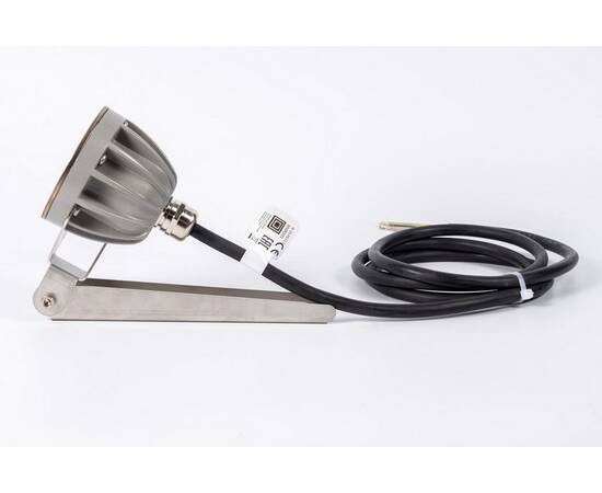 Ландшафтный светильник Fiberli CG103 11290101, изображение 3