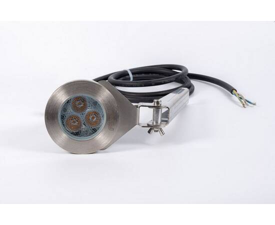 Ландшафтный светильник Fiberli CG103 11290101, изображение 4