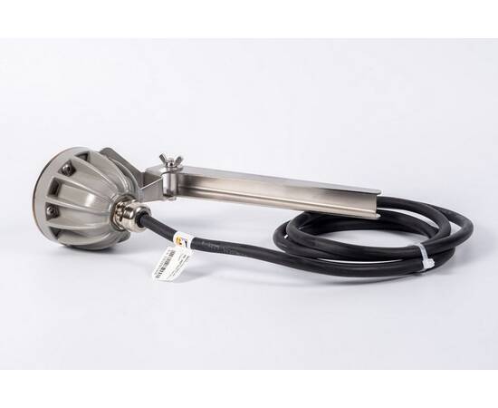 Ландшафтный светильник Fiberli CG103 11290101, изображение 5