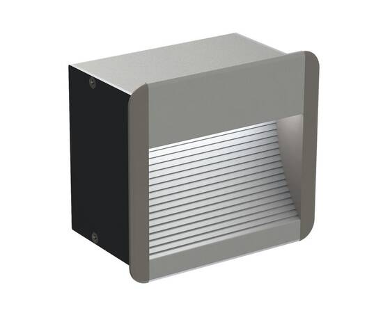 Подсветка для лестниц и ступеней Fiberli LLGEN105 11140301