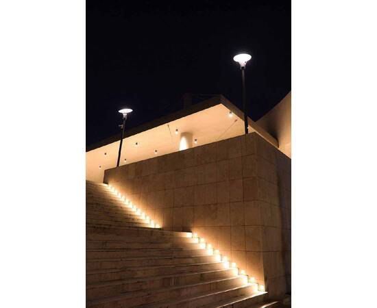 Подсветка для лестниц и ступеней Fiberli LLGEN105 11140301, изображение 3
