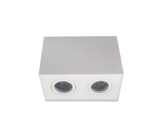 Накладной светильник Elvan NLS-507, изображение 2