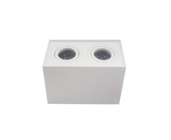 Накладной светильник Elvan NLS-507, изображение 3