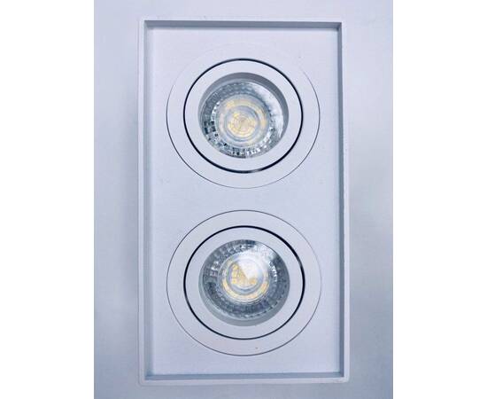 Накладной светильник Elvan NLS-507, изображение 4