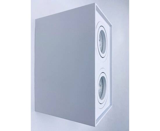 Накладной светильник Elvan NLS-507, изображение 5