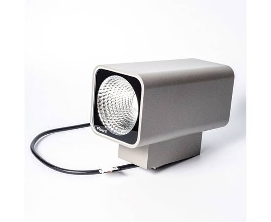 Уличный настенный светильник Fiberli SSA100 11230102