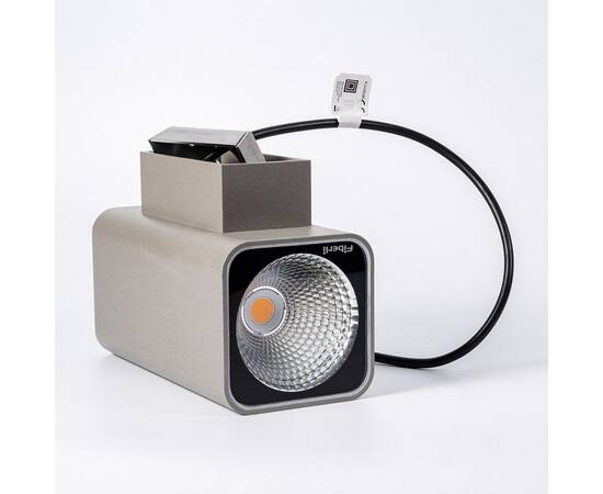 Уличный настенный светильник Fiberli SSA100 11230102, изображение 3