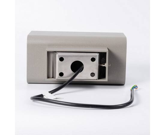 Уличный настенный светильник Fiberli SSA100 11230102, изображение 4
