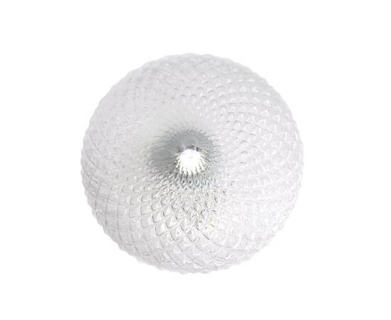 Настенно-потолочный светильник Elvan NLS-509R/1-E27-Cl, изображение 7