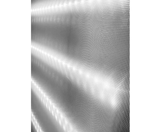 Светодиодная панель Elvan UPL-001-36W-WH-Wh, изображение 4