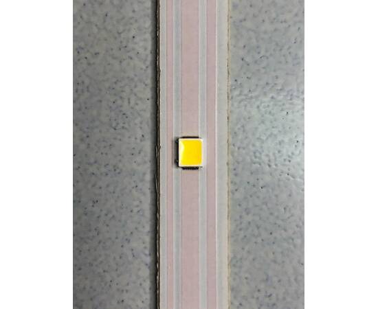 Светодиодная панель Elvan UPL-001-36W-WH-Wh, изображение 5