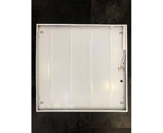 Светодиодная панель Elvan UPL-001-36W-WH-Wh, изображение 7