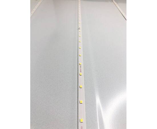 Светодиодная панель Elvan UPL-001-36W-WH-Wh, изображение 8