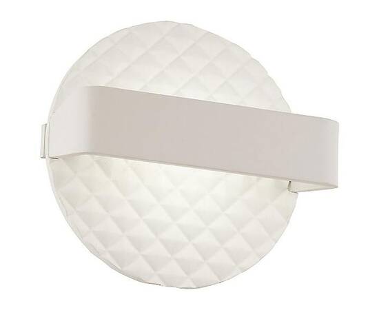 Настенный светильник Elvan GW-8003A-07R-7W-Wh, изображение 2