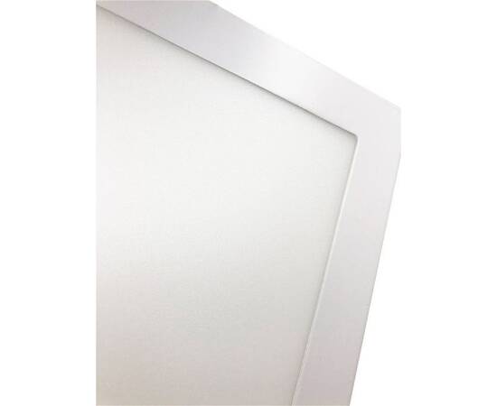 Встраиваемый светильник Elvan VLS-102SQ-18W-WH-Wh, изображение 5