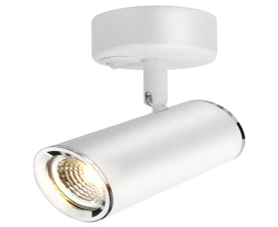 Спот Elvan ST-1011-Wh, изображение 2