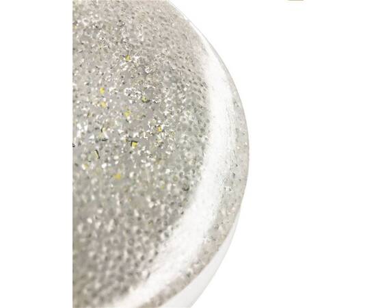 Встраиваемый светильник Elvan VLS-2099R-18W-NH-Wh, изображение 5