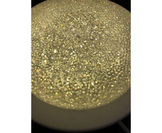 Встраиваемый светильник Elvan VLS-2099R-18W-NH-Wh, изображение 7