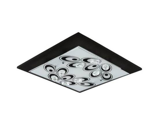 Потолочный светильник Elvan NLS-4432/3-E27-Kf, изображение 2