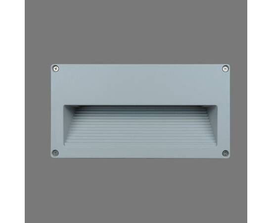 Подсветка для лестниц Elvan VLS-6603, изображение 3