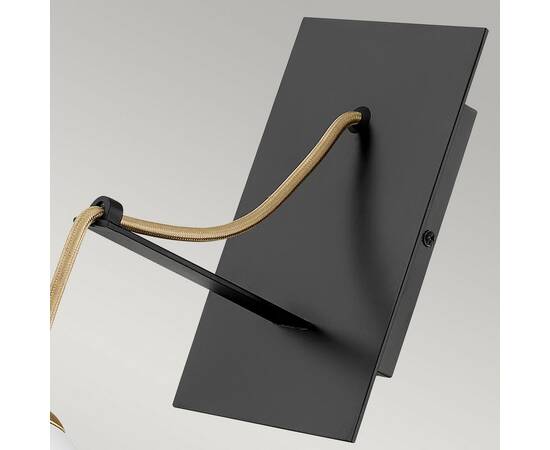 Бра Hinkley Nula QN-NULA1, изображение 2