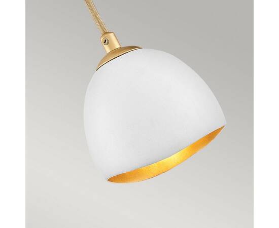 Бра Hinkley Nula QN-NULA1, изображение 3