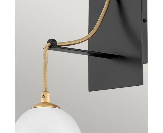 Бра Hinkley Nula QN-NULA1, изображение 4