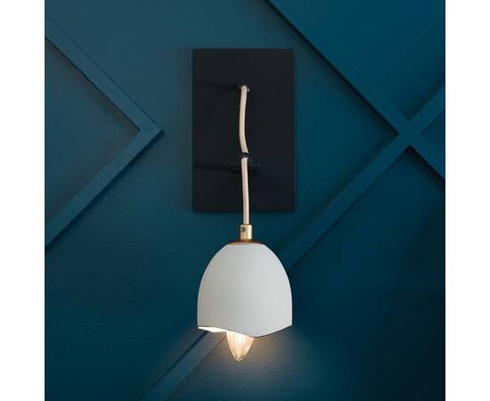 Бра Hinkley Nula QN-NULA1, изображение 6