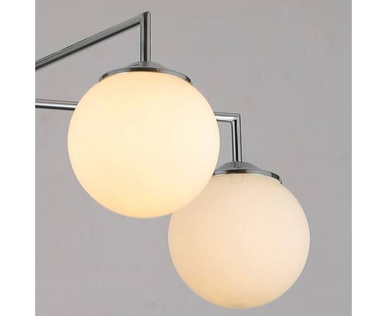 Люстра на штанге Illumico IL0064-5C-79 CR, изображение 3