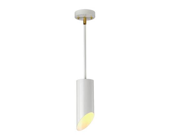 Подвесной светильник Elstead Lighting Quinto QUINTO1P-WAB