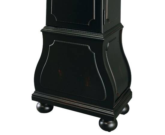 Напольные часы Howard Miller Nashua 615-005, изображение 5