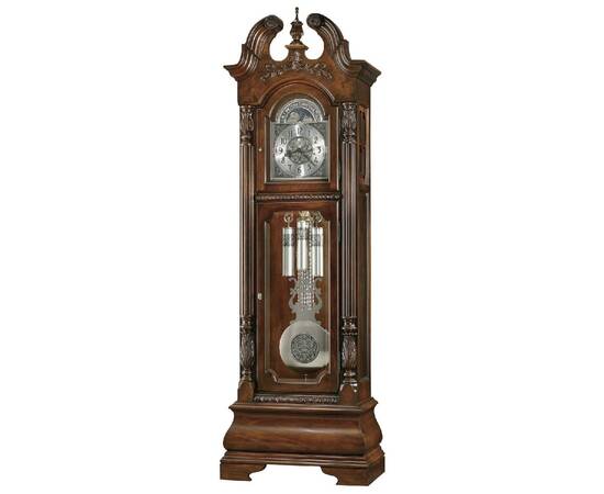 Напольные часы Howard Miller Stratford 611-132