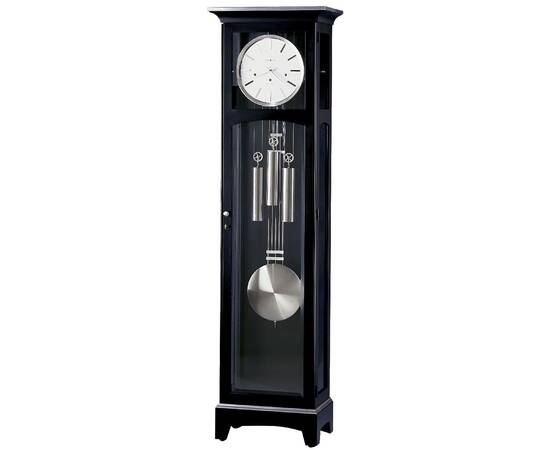 Напольные часы Howard Miller Urban floor clock iii 660-125