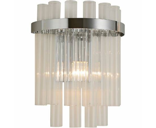 Настенный светильник Illumico IL0124-1W-79 CR, изображение 2