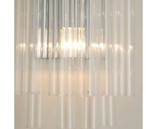 Настенный светильник Illumico IL0124-1W-79 CR, изображение 4