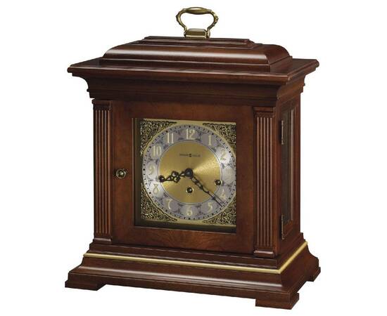 Настольные часы Howard Miller Thomas tompion 612-436