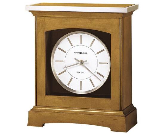 Настольные часы Howard Miller Urban mantel 630-159