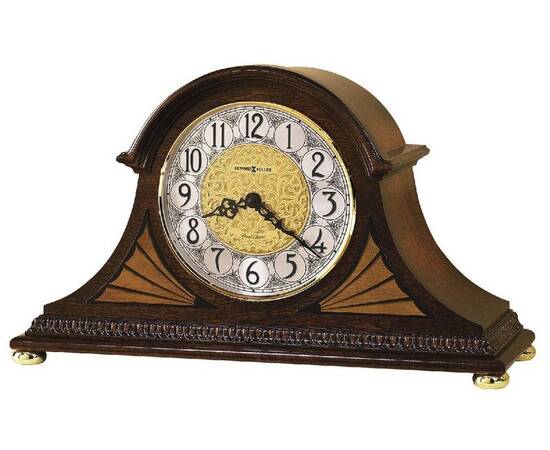 Настольные часы Howard Miller Grant 630-181