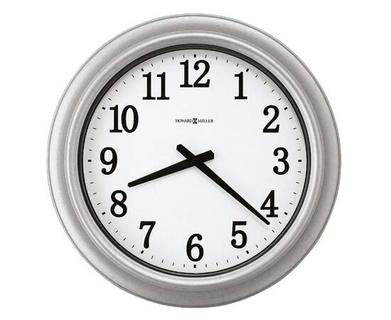 Настенные часы Howard Miller Stratton 625-686