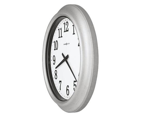 Настенные часы Howard Miller Stratton 625-686, изображение 2