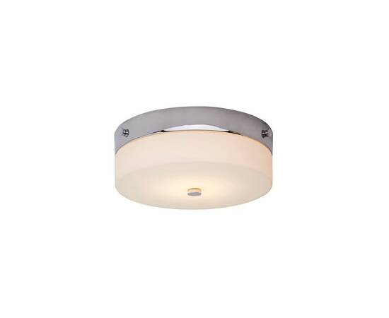 Потолочный светильник Elstead Lighting Tamar TAMAR-F-M-PC